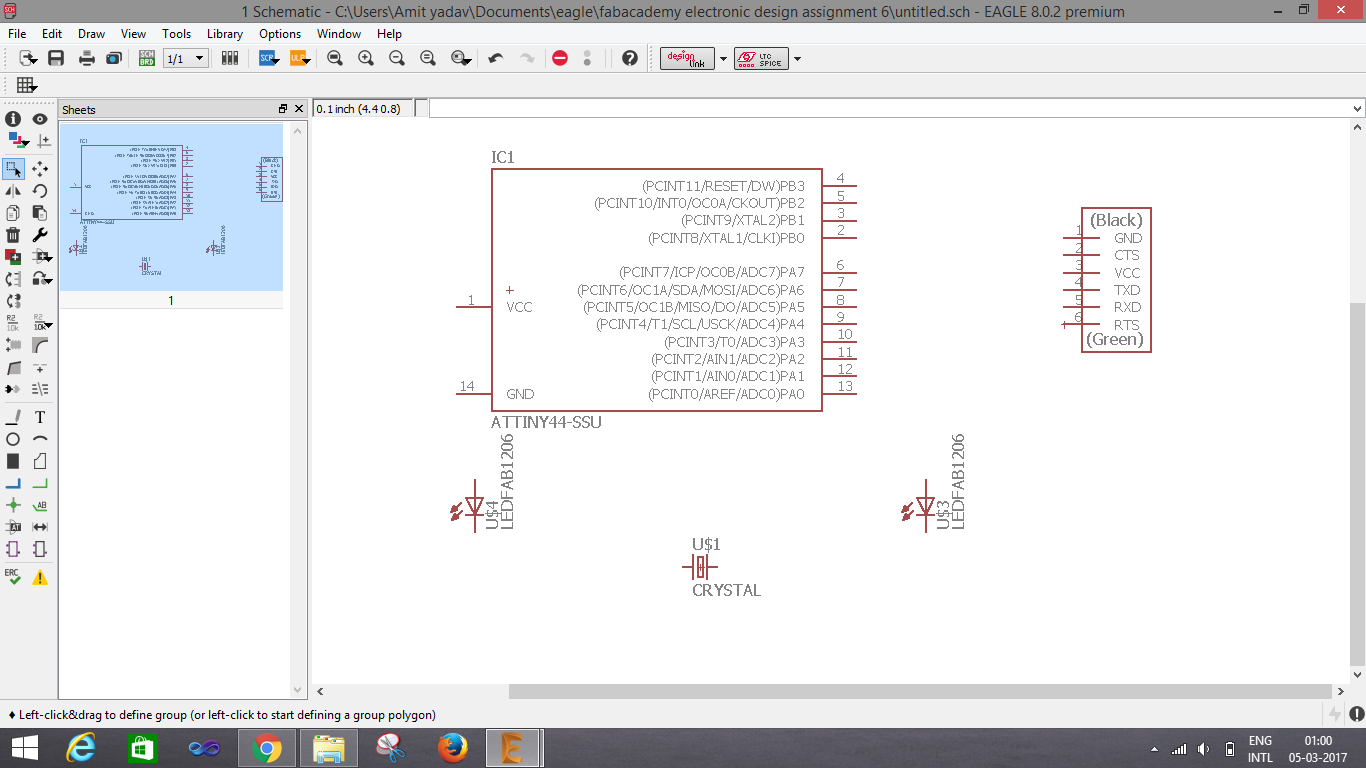 FinalPCB